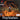 Playstation 1-Darkstone: Evil Reigns Tweedehands