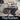 Playstation 1-Dave Mirra Freestyle BMX Maximum Remix Tweedehands