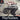 Playstation 1-Dave Mirra Freestyle BMX Maximum Remix Tweedehands