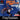 Playstation 1-Dave Mirra Freestyle BMX Tweedehands