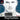 Playstation 1-David Beckham Soccer Tweedehands