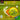 Playstation 1-Davis Cup Complete Tennis Tweedehands