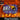 Playstation 1-Dead Ball Zone Tweedehands