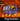 Playstation 1-Dead Ball Zone Tweedehands