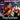 Playstation 1-Dead or Alive Tweedehands