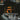 Playstation 1-Defcon 5 Tweedehands