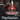 Playstation 1-Delta Force Urban Warfare Tweedehands