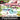 Playstation 1-Demo Disc: Ridge Racer Tweedehands