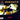 Playstation 1-Descent 2 Tweedehands
