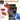 Playstation 1-Descent Tweedehands