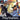 Playstation 1-Destrega Tweedehands