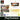Playstation 1-Destruction Derby Raw & Porsche Challenge Tweedehands