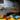 Playstation 1-Destruction Derby Tweedehands