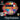 Playstation 1-Destructo 2 Tweedehands