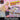 Playstation 1-Detective Barbie: The Mystery Cruise Tweedehands