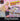 Playstation 1-Detective Barbie: The Mystery Cruise Tweedehands