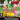 Playstation 1-Detective Mouse Tweedehands