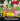 Playstation 1-Detective Mouse Tweedehands