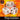 Playstation 1-Devil Dice Tweedehands