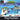 Playstation 1-Dexter's Laboratory: Mandark's Lab Tweedehands