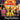 Playstation 1-Die Hard Trilogy 2: Viva Las Vegas Tweedehands