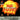Playstation 1-Die Hard Trilogy Tweedehands