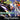 Playstation 1-Digimon Digital Card Battle Tweedehands