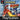 Playstation 1-Digimon Rumble Arena Tweedehands