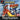 Playstation 1-Digimon Rumble Arena Tweedehands