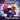 Playstation 1-Digimon World 2003 Tweedehands
