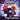 Playstation 1-Digimon World 2003 Tweedehands