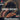 Playstation 1-Dino Crisis 2 Tweedehands