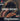 Playstation 1-Dino Crisis 2 Tweedehands