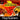 Playstation 1-Dinosaur Tweedehands