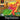 Playstation 1-Dinosaurs Tweedehands