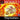 Playstation 1-Discworld II: Missing Presumed...!? Tweedehands