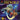Playstation 1-Discworld Tweedehands