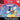 Playstation 1-Disney Learning: Mickey Mouse Toddler Tweedehands