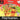 Playstation 1-Disney Learning: Winnie the Pooh Tweedehands