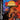 Playstation 1-Disney's The Lion King II: Simba's Mighty Adventure Tweedehands