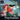 Playstation 1-Disney's The Little Mermaid II Tweedehands