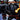 Playstation 1-Disruptor Tweedehands