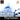 Playstation 1-Diver's Dream Tweedehands