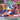 Playstation 1-Donald Duck: Quack Attack Tweedehands