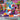 Playstation 1-Donald Duck: Quack Attack Tweedehands