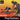 Playstation 1-Dragon Valor Tweedehands
