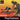 Playstation 1-Dragon Valor Tweedehands