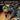 Playstation 1-DragonHeart Fire & Steel Tweedehands