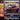 Playstation 1-Dragstars Tweedehands