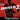 Playstation 1-Driver 2 Tweedehands